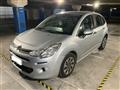 CITROEN C3 PureTech 82 Feel Edition