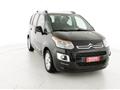 CITROEN C3 PICASSO BlueHDi 100 Exclusive