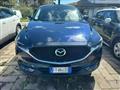 MAZDA CX-5 2.2 Exceed 2wd 150cv my19 - 360 camera - FT864ZD