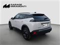 PEUGEOT 2008 1.2 puretech Allure s&s 100cv