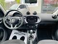 SMART FORFOUR 90CV Turbo *PASSION*FULL OPTIONAL*UNICO PROPRIET.*