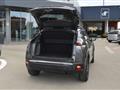 PEUGEOT 2008 BlueHDi 100 S&S Allure Navi Pack