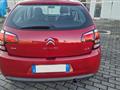 CITROEN C3 1.2 VTi 82CV     - NEOPATENTATO -