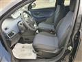 LANCIA YPSILON 1.2 69 CV 5 porte GPL Ecochic