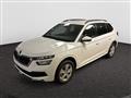 SKODA KAMIQ 1.0 TSI Ambition