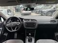 VOLKSWAGEN TIGUAN 2.0 TDI 150 CV SCR DSG Life