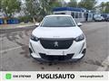 PEUGEOT 2008 BlueHDi 100 S&S Active