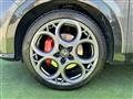 ALFA ROMEO Tonale 1.5 hybrid Speciale 130cv tct7