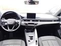 AUDI A4 AVANT Avant 35 TDI S tronic Business