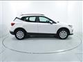 SEAT ARONA 1.0 TGI Style