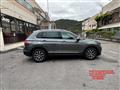 VOLKSWAGEN TIGUAN automatica 2.0 TDI SCR DSG 4MOTION Business BMT