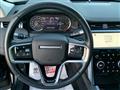 LAND ROVER DISCOVERY SPORT 2.0 TD4 MHEV 163 CV AWD Auto