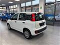 FIAT Panda 1.2 Easy s&s 69cv my19