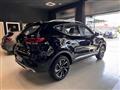 MG ZS 1.0T-GDI Luxury Aziendali in pronta consegna!