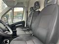 PEUGEOT BOXER 30 2.2 BlueHDi 140 S&S PM-TN Furgone