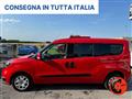 FIAT DOBLÒ 1.6 MJT 105CV PL COMBI MAXI N1 5 POSTI-BLUETOOTH-