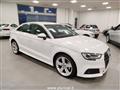 AUDI A3 SEDAN A3 Sedan 30 TDI S tronic Business