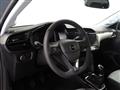 OPEL CORSA 1.2 75CV *PROMO PARISI GROUP E CON ROTTAMAZIONE*