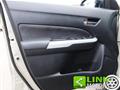 SUZUKI VITARA 1.6 DDiS 4WD AllGrip DCT V-Top