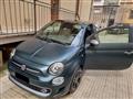 FIAT 500 1.0 Hybrid Sport