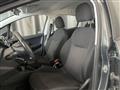 PEUGEOT 208 (2012) PureTech 82 5 porte Allure