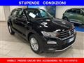 VOLKSWAGEN T-ROC 1.0 Benzina 110cv. Business , Km 51.000