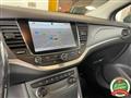 OPEL ASTRA 1.6 CDTi 110CV Sports Tourer Business