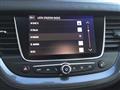 OPEL GRANDLAND X 1.6 diesel Ecotec Start&Stop aut. Innovation