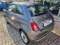 FIAT 500 1.0 hybrid Dolcevita 70cv PREZZO REALE