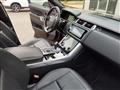 LAND ROVER RANGE ROVER SPORT HSE 3.0 SDV6