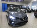 RENAULT NEW CLIO DCI 85 CV 5 porte Intens Navi OK Neopatentato!