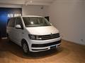 VOLKSWAGEN CARAVELLE 2.0 TDI 150CV PL Comfortline