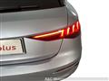 AUDI A3 SPORTBACK A3 SPB 35 TDI S tronic Business Advanced