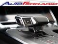 AUDI A6 ALLROAD A6 allroad 45 TDI 3.0 quattro tiptronic