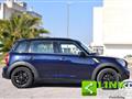 MINI COUNTRYMAN Mini Cooper SD Countryman John Cooper Works