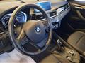 BMW X1 sDrive18d Business Advantage