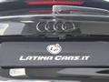 AUDI Q3 Sportback RS 2.5 quattro s-tronic Con TELECAMERA A 360Â°