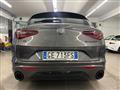 ALFA ROMEO STELVIO 2.2 Turbodiesel 210 CV AT8 Q4 Veloce