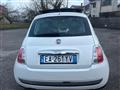 FIAT 500 neopatentati Bellissima 1.2 Lounge