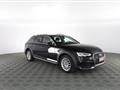 AUDI A4 ALLROAD A4 allroad 2.0 TDI S tronic