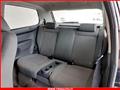 VOLKSWAGEN Fox 1.2 Easy NEOPATENTATI