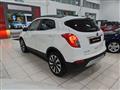 OPEL MOKKA X Mokka X 1.6 CDTI Ecotec 136CV 4x4 Start&Stop Business