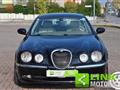 JAGUAR S-TYPE 2.5 V6 24V cat Executive GPL