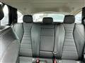 MERCEDES CLASSE E STATION WAGON E 220 d S.W. Auto Business Sport