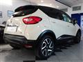 RENAULT Captur 0.9 TCE 90 CV R-LINK