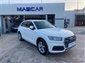 AUDI Q5 2.0 TDI 190 CV quattro S tronic Sport