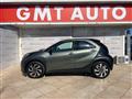 RENAULT TWINGO 1.0 72 CV TREND AUTOMATICA