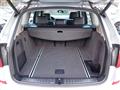 BMW X3 xdrive20d xLine auto my16