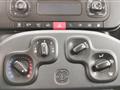 FIAT PANDA 1.2 EasyPower Easy - OK NEOPATENTATO