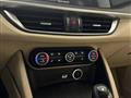 ALFA ROMEO Stelvio 2.2 t Executive Q4 210cv auto